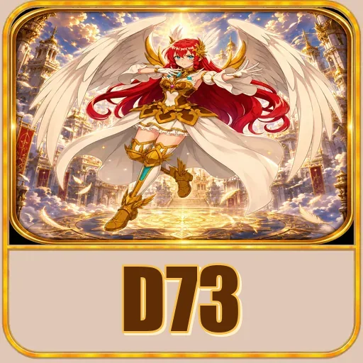 Pratinjau tampilan d73