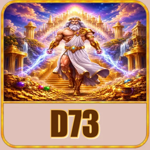 Avatar contoh