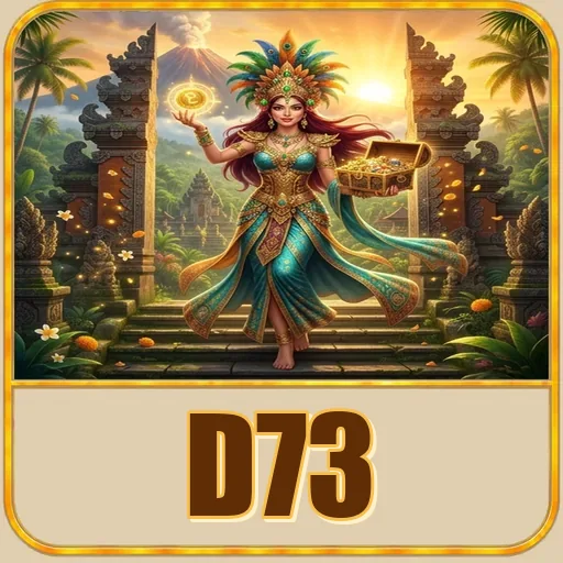 Avatar contoh