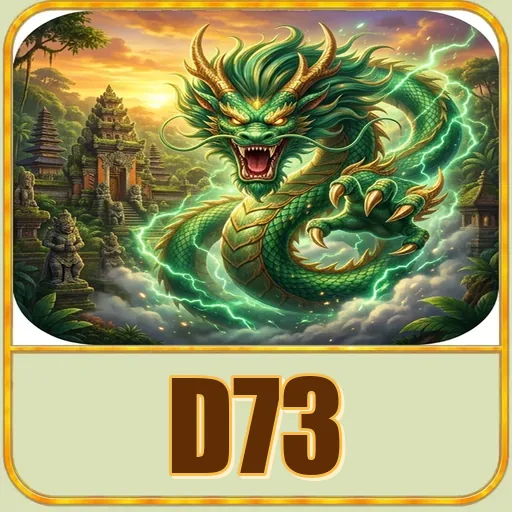 Avatar contoh